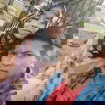 mas'udah profile icon