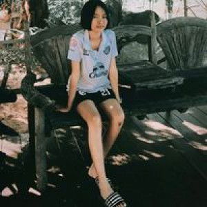 wanwisa deechares profile icon