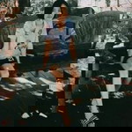 wanwisa deechares profile icon