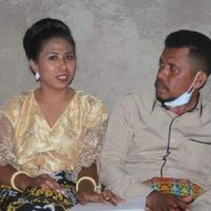 Nonna AL profile icon