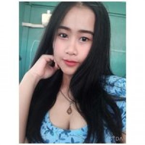 Baifern Paweena profile icon