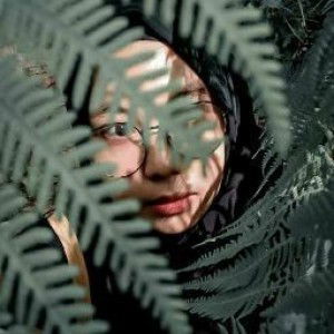 Nana 07 profile icon