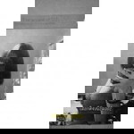 นุ่น' เออะ profile icon