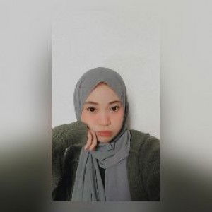 Tiar Ramadhan profile icon