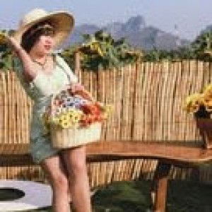 ธนัดดา คงอาษา profile icon