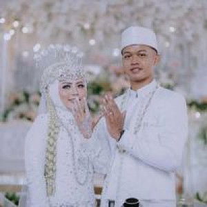 Ita R. Diana profile icon