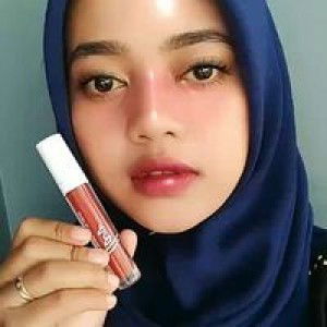 Dewi Sulistyowati profile icon