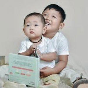 Yuli Arieani profile icon