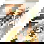 อ้อม'ม เหว๋อ profile icon