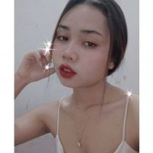 Thái Phụng profile icon