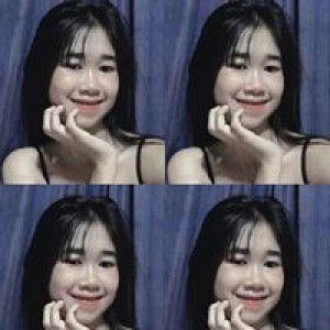 Areenat Wjp profile icon