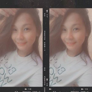 Leonila Pateño profile icon