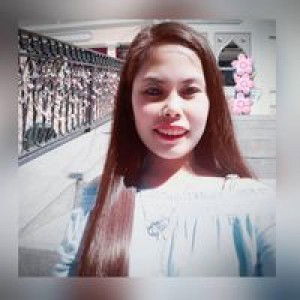 Princess Rodriguez profile icon