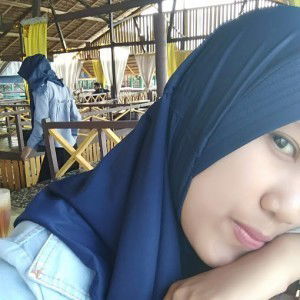 tri wah profile icon