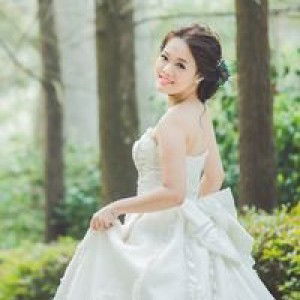 Cindy Ong profile icon