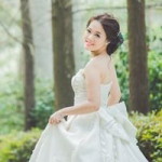 Cindy Ong profile icon
