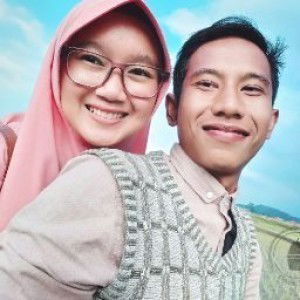 Fitria Inka profile icon