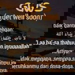 Deni lestary profile icon