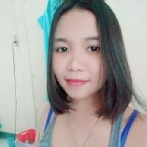 Pornnapha Chaipanya profile icon