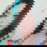 Pornnapha Chaipanya profile icon