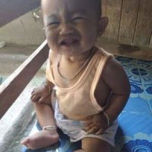 Naemah Jehtae profile icon