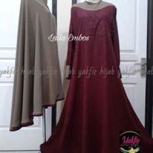 Sulha Albayani II profile icon