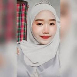 วรางคณา เชางลิต profile icon