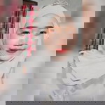 วรางคณา เชางลิต profile icon