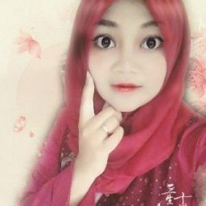 Nenk Dama profile icon