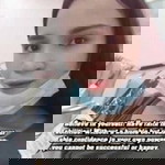 Lorraine Lim profile icon