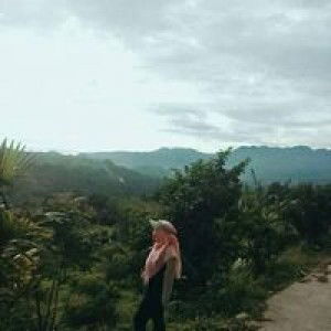 Putritunggal Anita profile icon