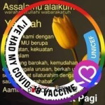 Nor Fadhilah Shahimi profile icon