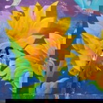 Rizka Meiliana profile icon