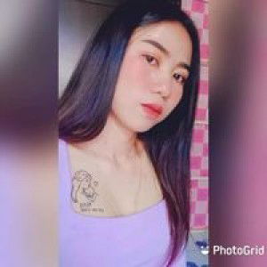 N'Nam Fon profile icon