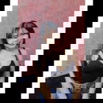 ฟ่าง โก้ก. profile icon
