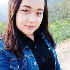 Karmini profile icon