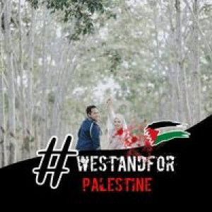 AmIra Razuan profile icon