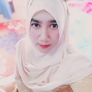 อัสนี หัฏฐเสรี profile icon