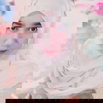 อัสนี หัฏฐเสรี profile icon