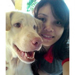 nopiani kadek profile icon