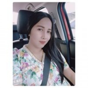 Chompoo Kuma profile icon