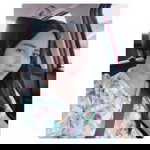 Chompoo Kuma profile icon