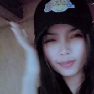 elyn mae alcalde profile icon