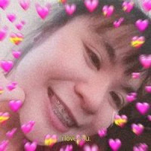 Wanwisa Jantasiri profile icon