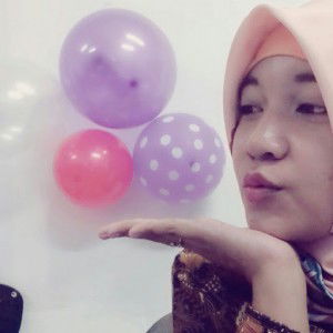 Dyah Mei profile icon