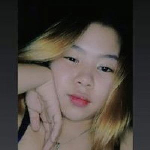Aira Vicencio profile icon
