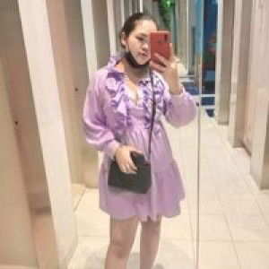 Onuma Tam profile icon