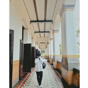 anisaluthfiia profile icon