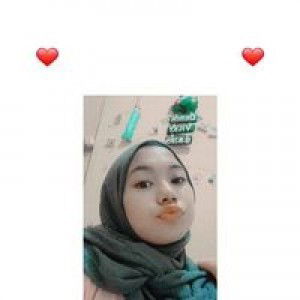 Mintrshmn profile icon