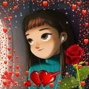 Terdiam Sepi profile icon